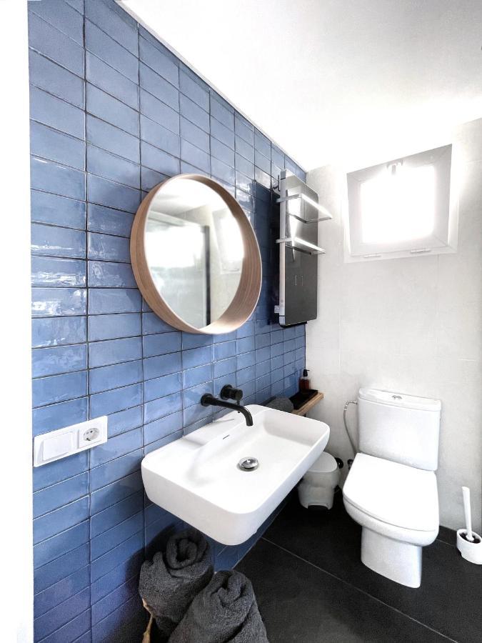 Luxury Pintoreria Atico Vitoria-Gasteiz Kültér fotó